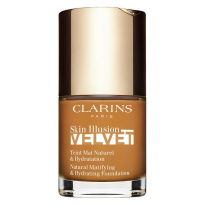 Skin Illusion Velvet Foundation 30 ml – 117N Hazelnut