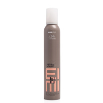 Eimi Natural Volume Light Hold Volumising Mousse 300 ml