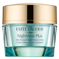 NightWear Plus Anti-Oxidant Night Cream 50ml