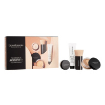 Get Started Kit – Medium Beige