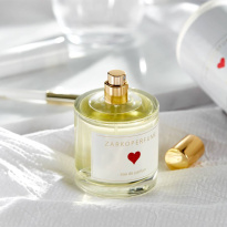 Sending Love Eau De Parfum 100ml