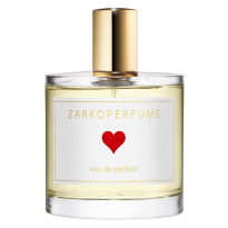 Sending Love Eau De Parfum 100ml