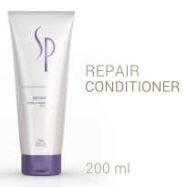 Repair Conditioner 200ml