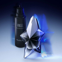 Angel Fantasm Eau De Parfum 50 ml