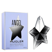 Angel Fantasm Eau De Parfum 50 ml