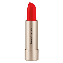 Mineralist Hydra-Smoothing Lipstick 3,6 g – Energy