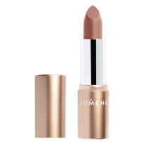 Luminous Moisture Matte Lipstick 4,7 g – 101 Hazel Heart