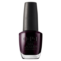 Nail Lacquer Black Cherry Chutney NLI43 15 ml