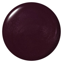 Nail Lacquer Black Cherry Chutney NLI43 15 ml