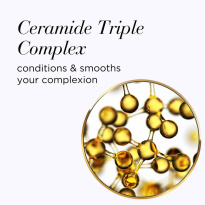 Ceramide Lift And Firm Foundation 30 g – 510N