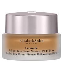 Ceramide Lift And Firm Foundation 30 g – 510N