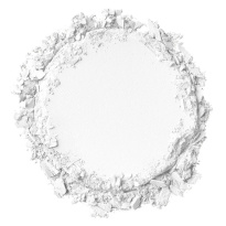 Studio Finishing Powder – Translucent HDFP01 8g