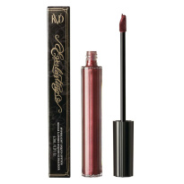 Metallic Everlasting Queen Of Poisons Lipstick 6,3ml