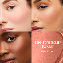 Complexion Rescue Blonzer Kiss of Spice 15 ml