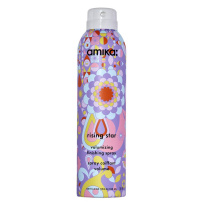 Rising Star Volumizing Finishing Spray 185 ml