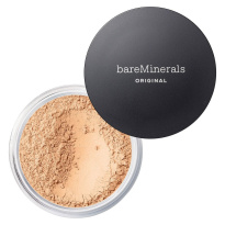 Original Loose Powder Foundation SPF15 Fair Ivory 8g