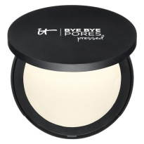 Bye Bye Pores Pressed Setting Powder 9 g ─ Translucent