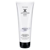 Color Boosting Treatment Platinum Ice 250 ml