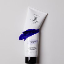Color Boosting Treatment Platinum Ice 250 ml
