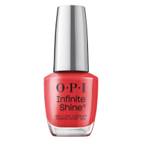 Infinite Shine Cajun Shrimp™ 15ml