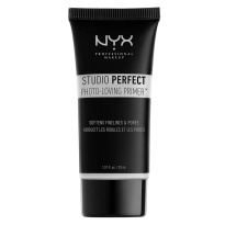 Studio Perfect Primer – Clear 30ml