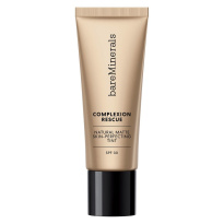 Complexion Rescue Tinted Hydrating Gel Cream SPF 30 35 ml – 10 Sienna