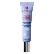 Matte Crème 15 ml