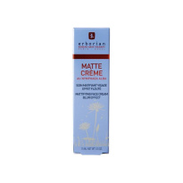 Matte Crème 15 ml