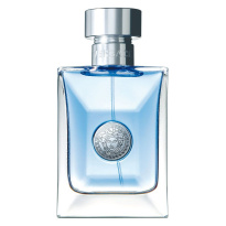 Pour Homme Eau De Toilette 50 ml