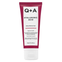 Hyaluronic Acid Daily Moisturiser 75 ml