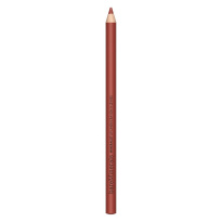 Mineralist Lasting Lip Liner 1,3 g – Striking Spice