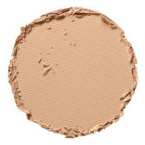 4-in-1 Pressed Mineral Foundation 8 g – MN5 Gold Medium