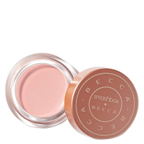 Becca Under Eye Brightening Corrector 4,5 g ─ Fair/Light