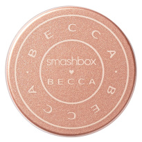 Becca Under Eye Brightening Corrector 4,5 g ─ Fair/Light