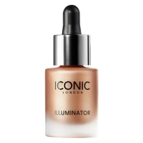 Illuminator 13,5 ml – Original Champagne Shimmer