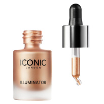 Illuminator 13,5 ml – Original Champagne Shimmer