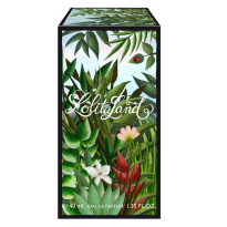 Lolitaland Eau De Parfum 40 ml