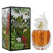 Lolitaland Eau De Parfum 40 ml