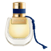 Nomade Nuit d'Egypte Eau De Parfum 30 ml