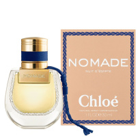 Nomade Nuit d'Egypte Eau De Parfum 30 ml