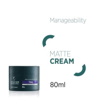 Man Matte Cream 80 ml