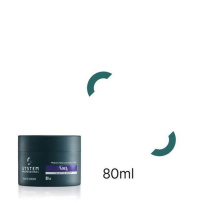 Man Matte Cream 80 ml