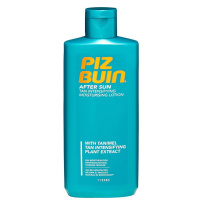 After Sun Tan Intensifying Moisturising Lotion 200 ml