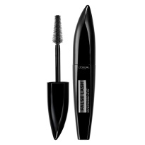 False Lash Oversized Mascara Black 8,9ml