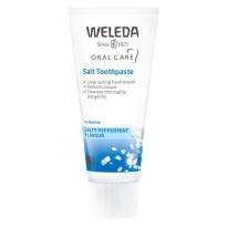 Salt Toothpaste 75 ml