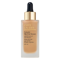 Futurist Skintint Serum Foundation SPF20 2W1 Dawn 30ml