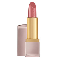 Lip Color Cream Rose Up 4g