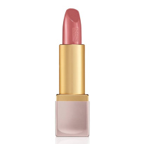 Lip Color Cream Rose Up 4g