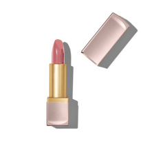 Lip Color Cream Rose Up 4g