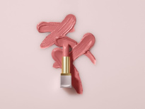 Lip Color Cream Rose Up 4g